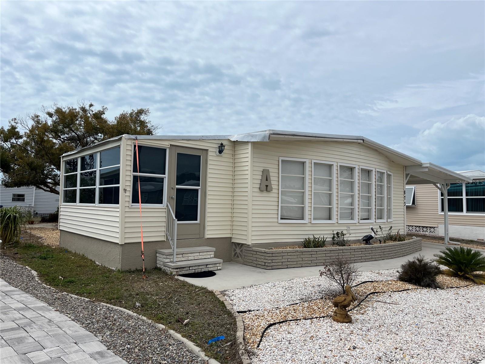 873 BAVENO DR — photo 3