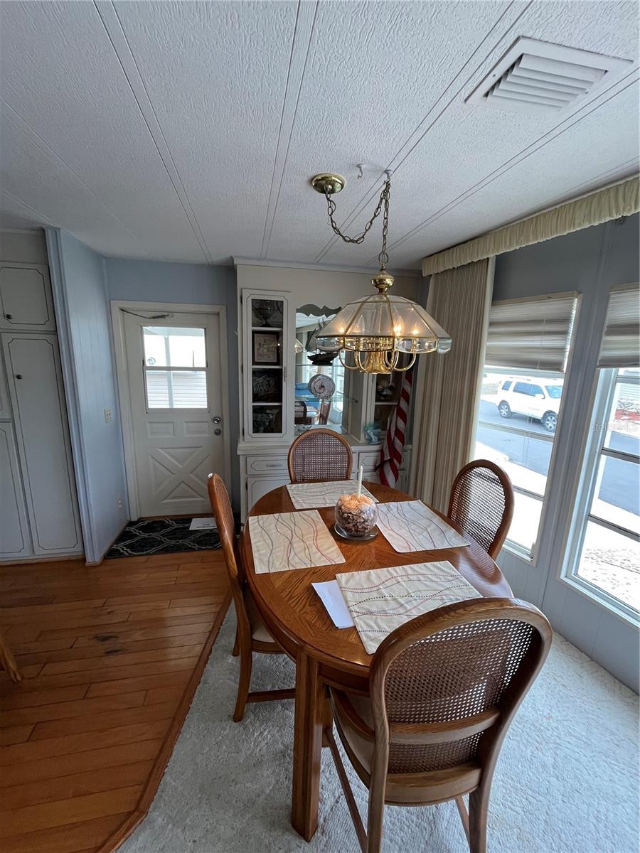 873 BAVENO DR — photo 19