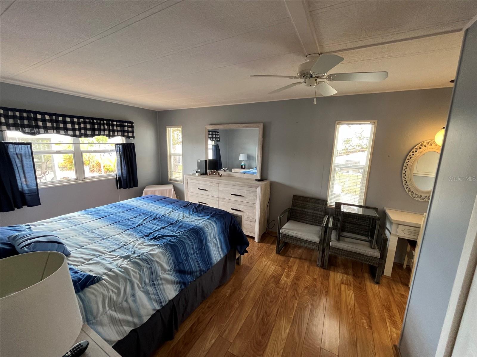 873 BAVENO DR — photo 31