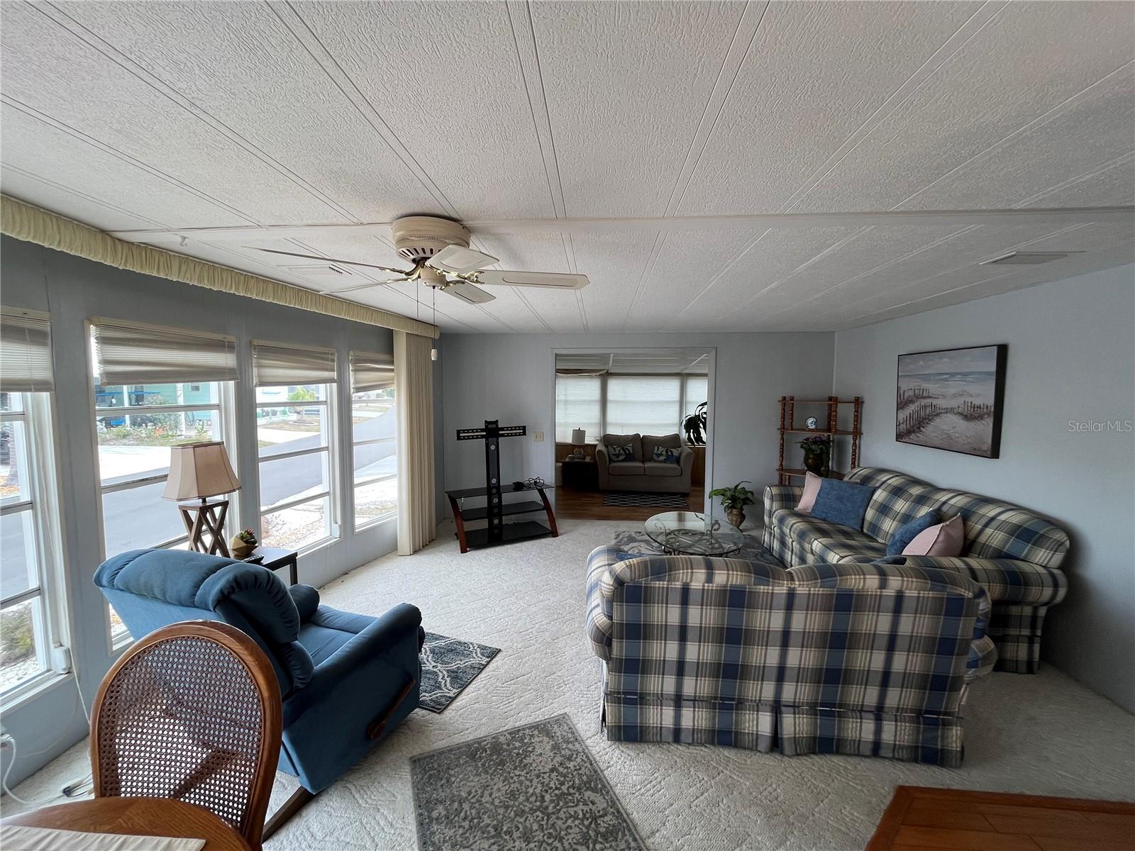 873 BAVENO DR — photo 8