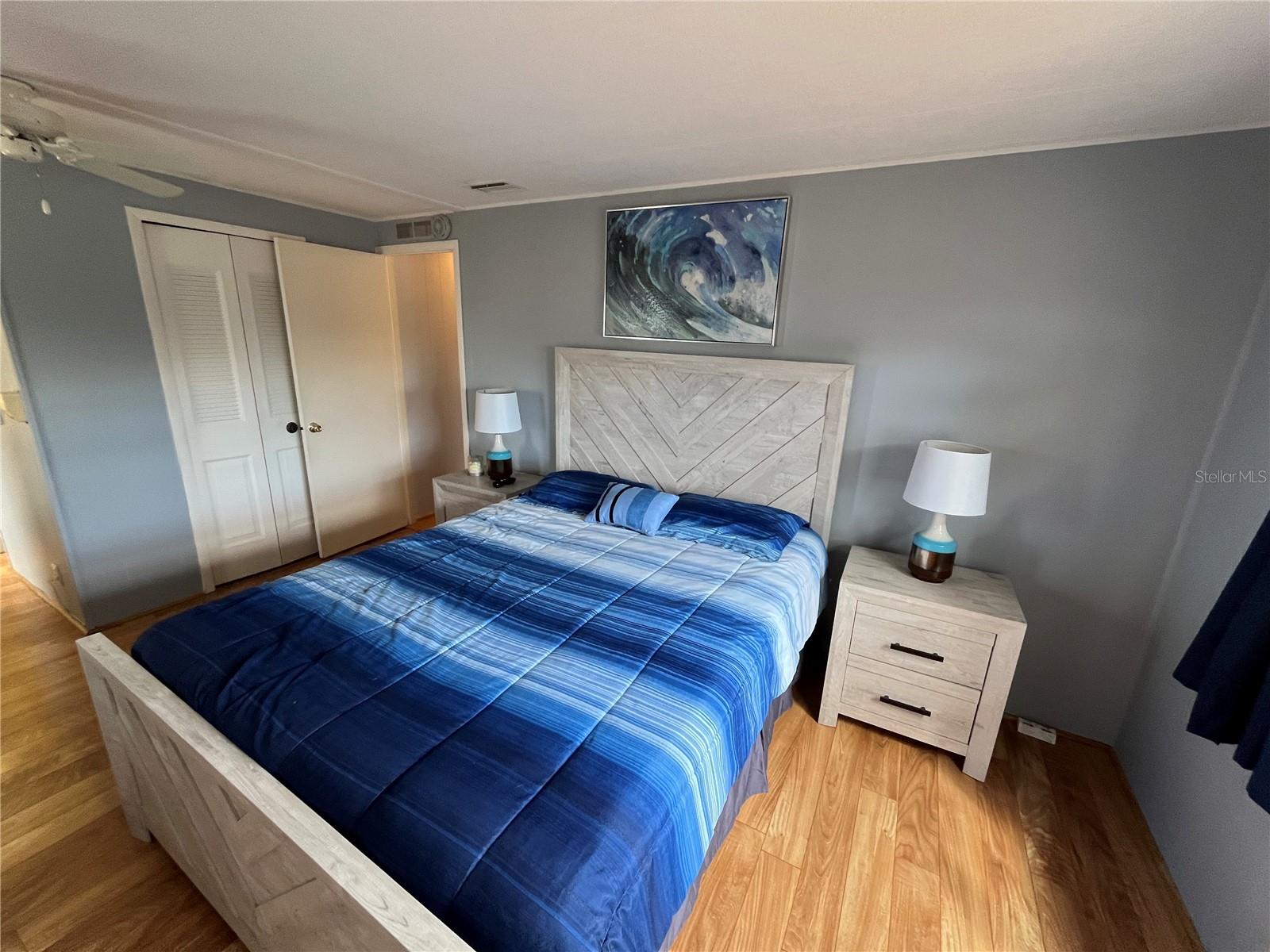 873 BAVENO DR — photo 33