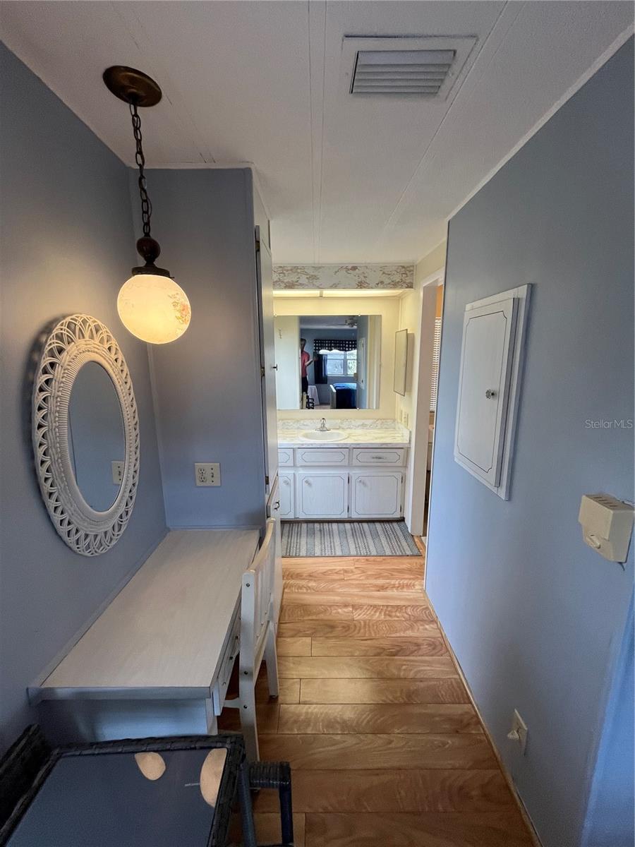 873 BAVENO DR — photo 36
