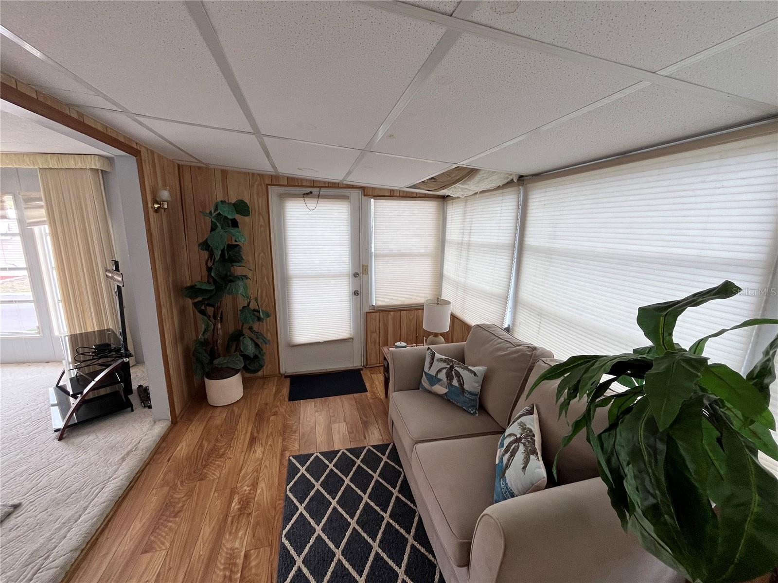 873 BAVENO DR — photo 18