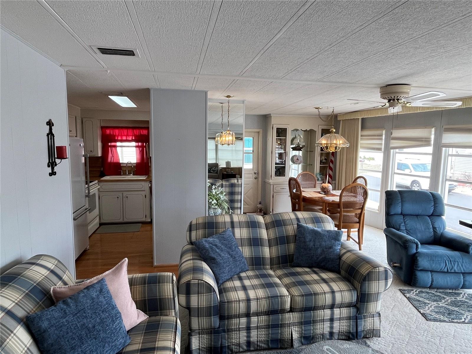 873 BAVENO DR — photo 14