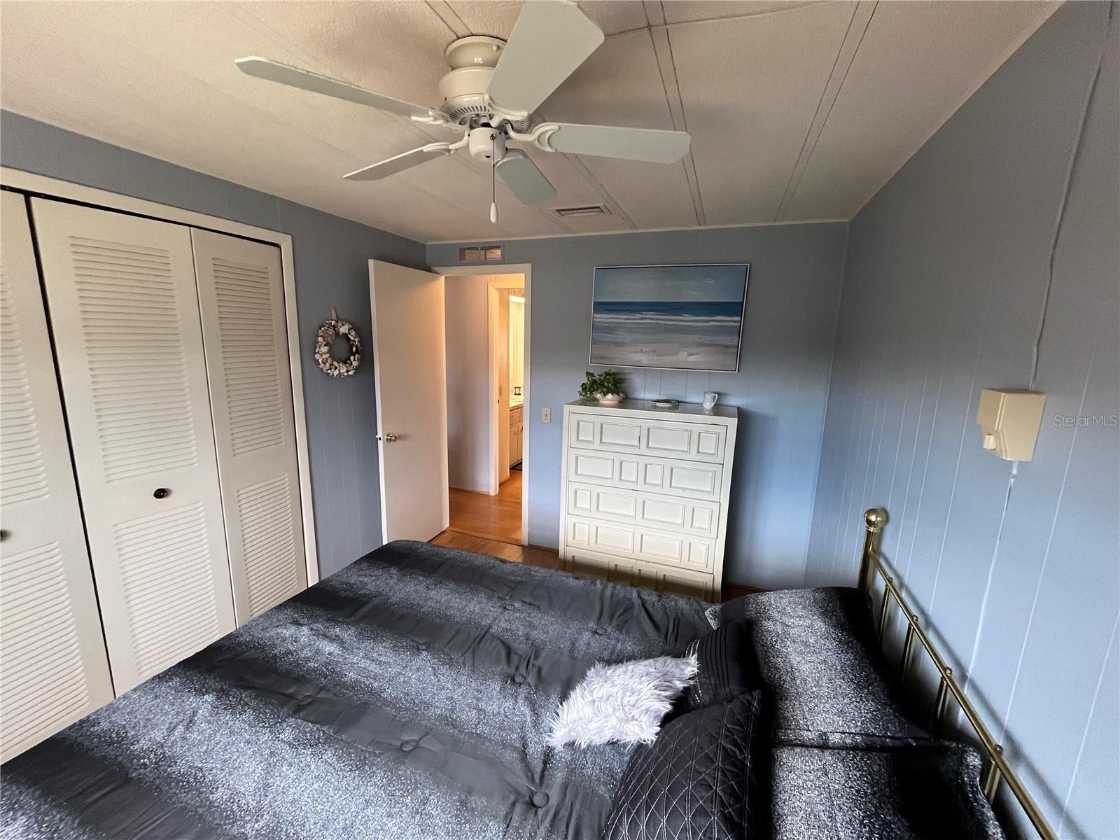 873 BAVENO DR — photo 27