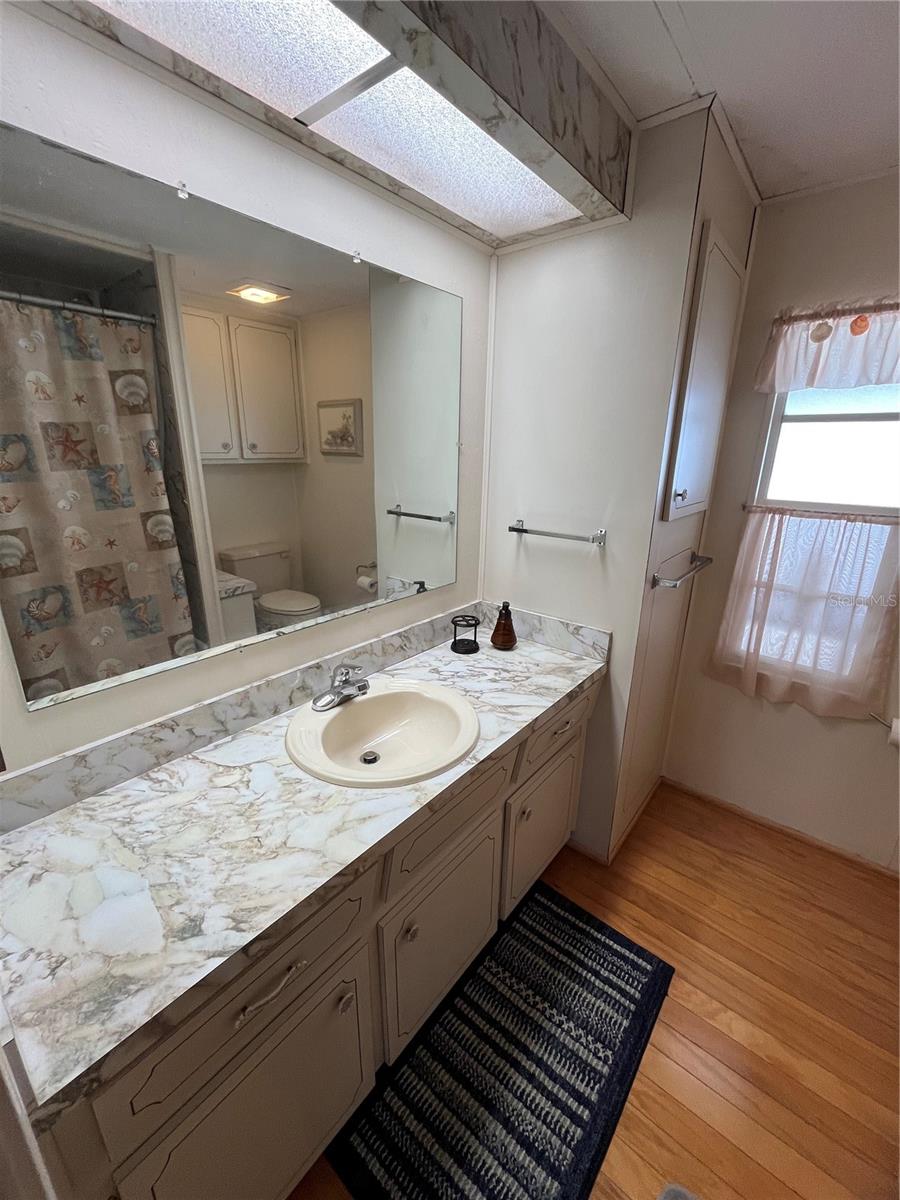873 BAVENO DR — photo 28