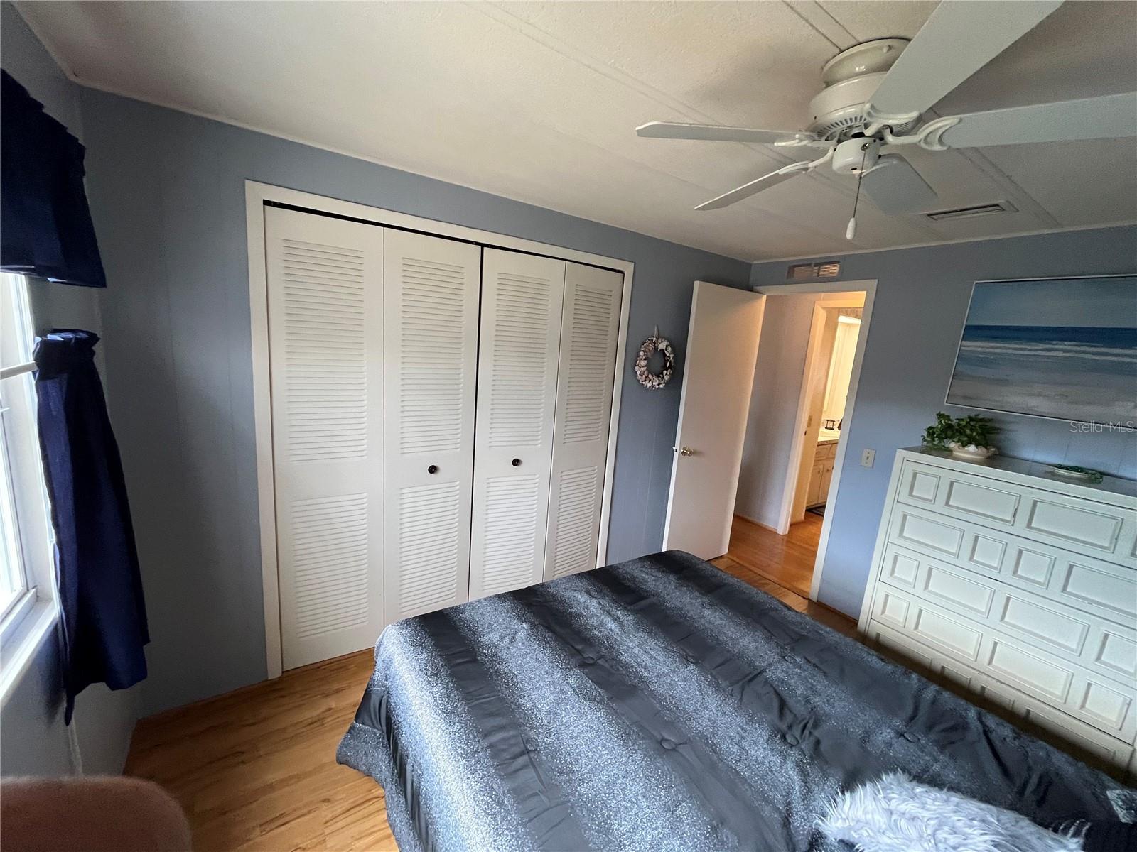 873 BAVENO DR — photo 26