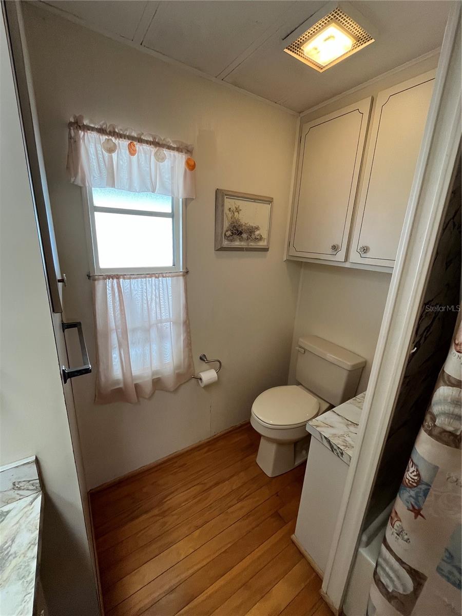 873 BAVENO DR — photo 29