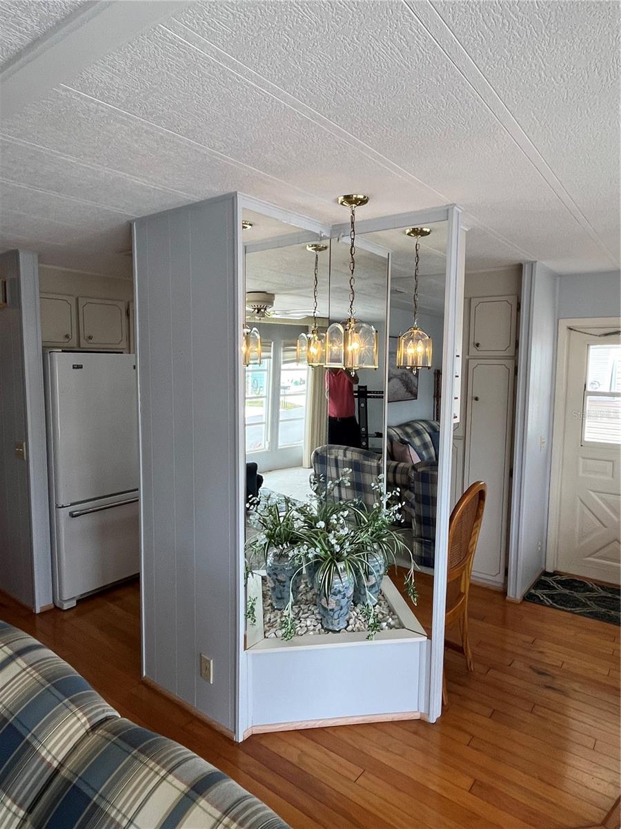 873 BAVENO DR — photo 12