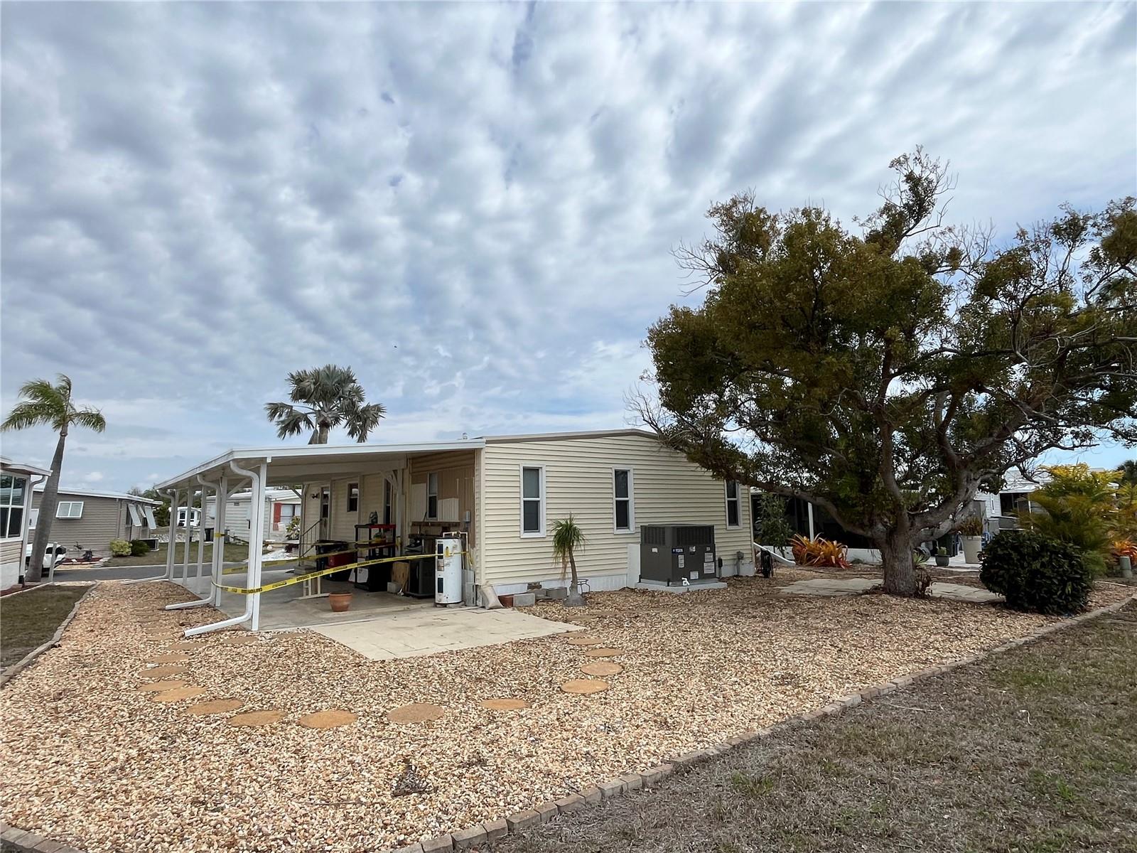 873 BAVENO DR — photo 6