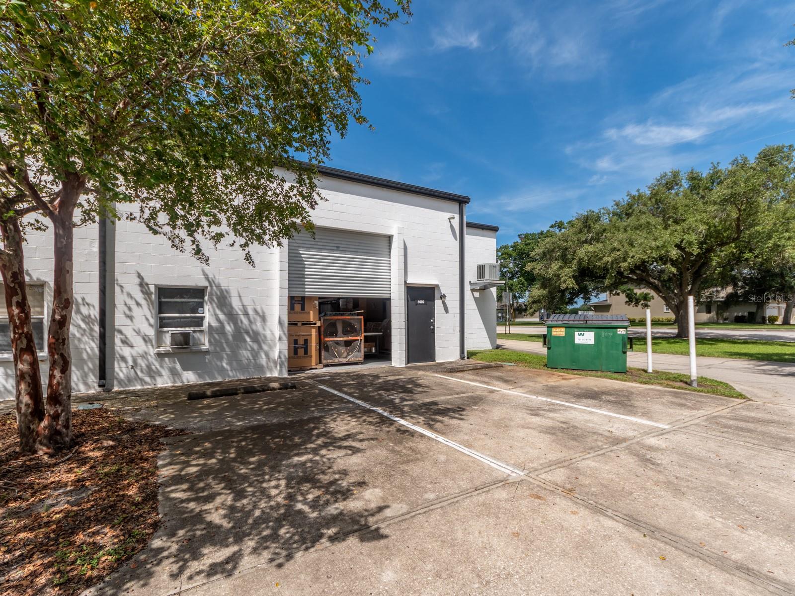 Home in LARGO — photo 23