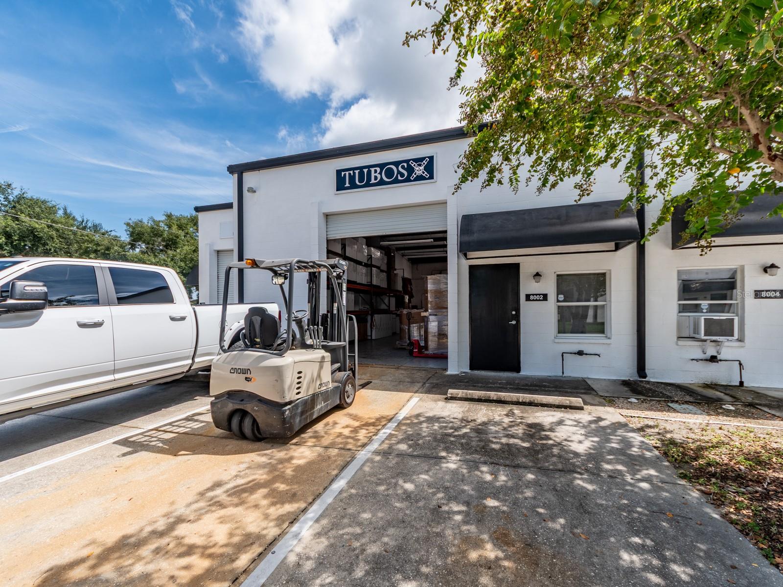 Home in LARGO — photo 9