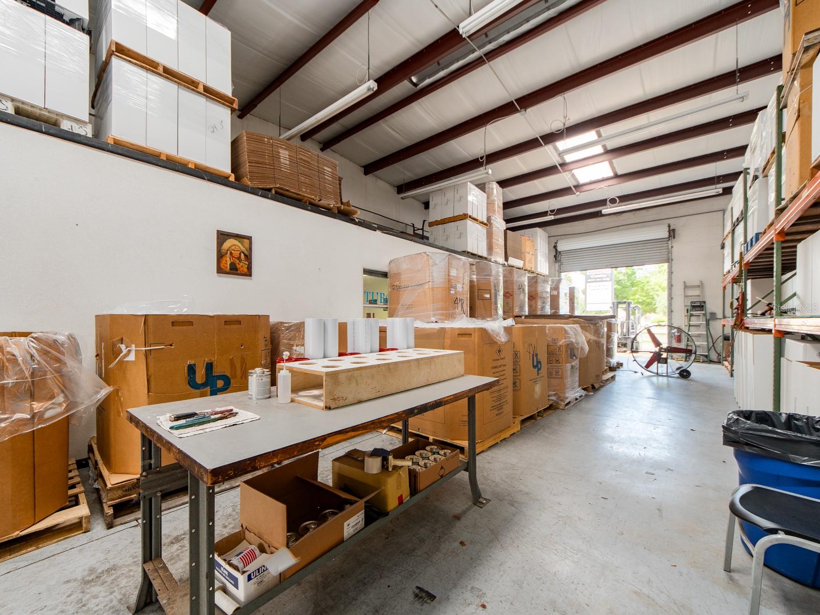 Home in LARGO — photo 15
