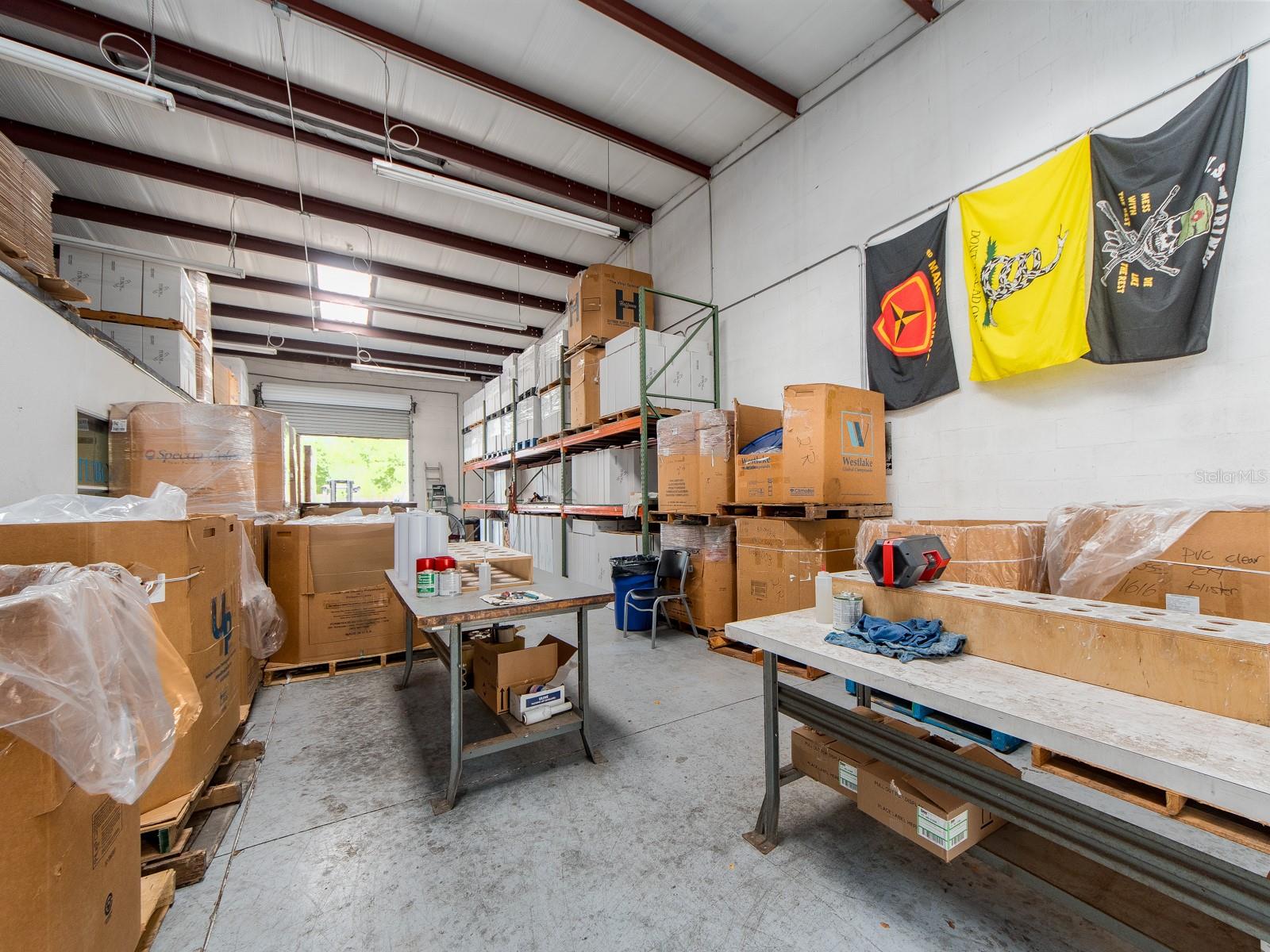 Home in LARGO — photo 14