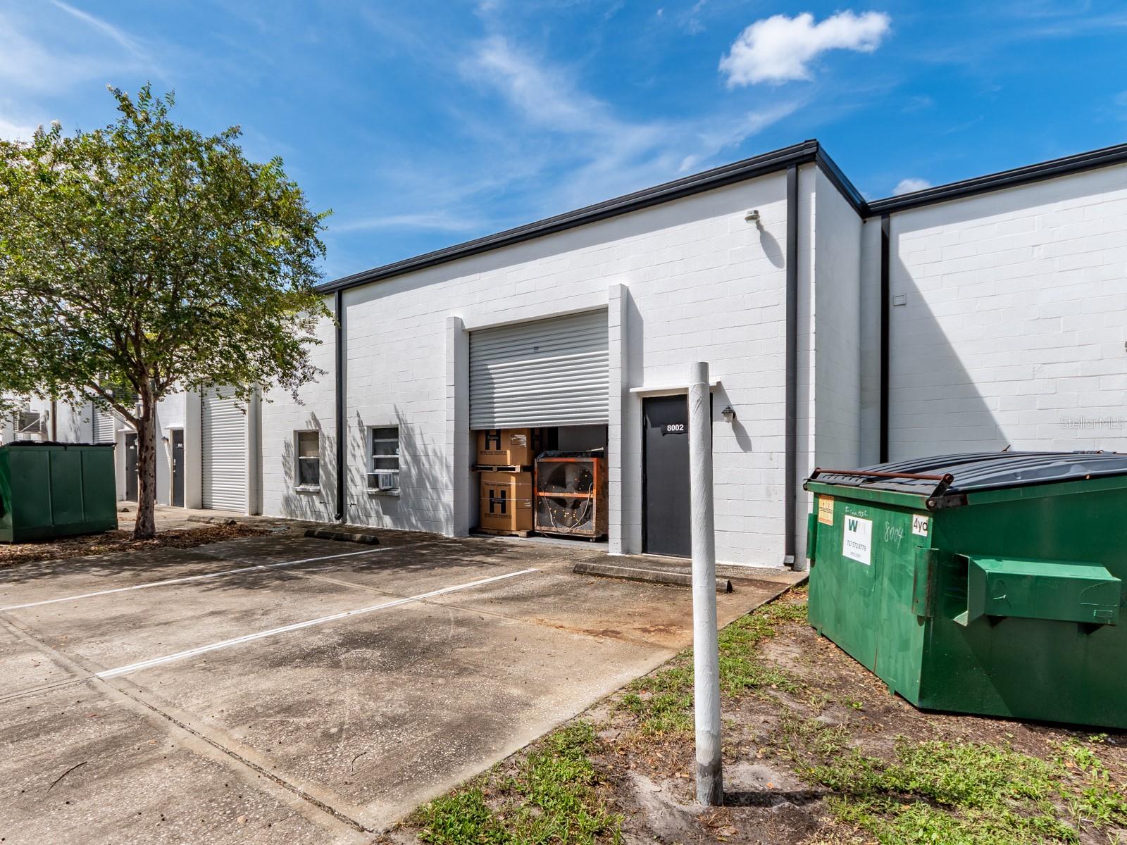 Home in LARGO — photo 24