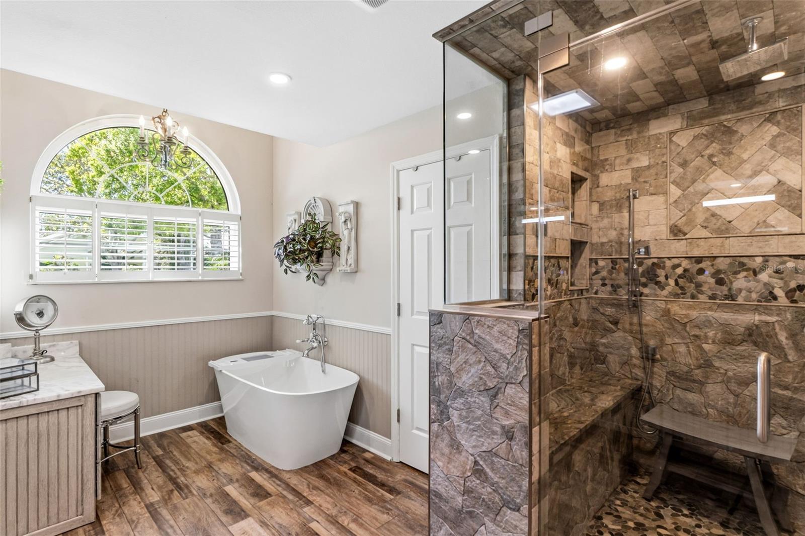 8309 SHADOW PINE WAY — photo 21