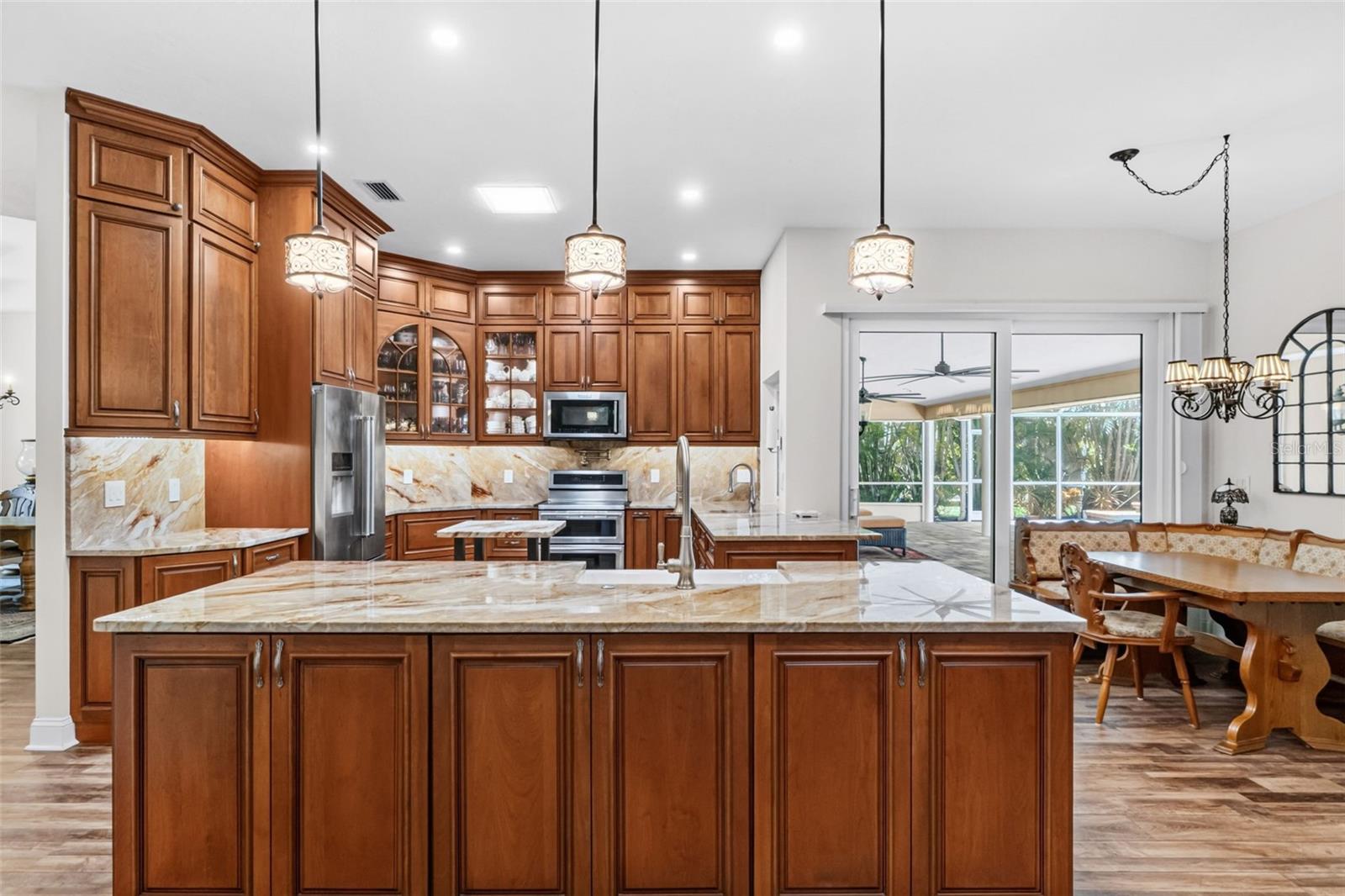 8309 SHADOW PINE WAY — photo 29