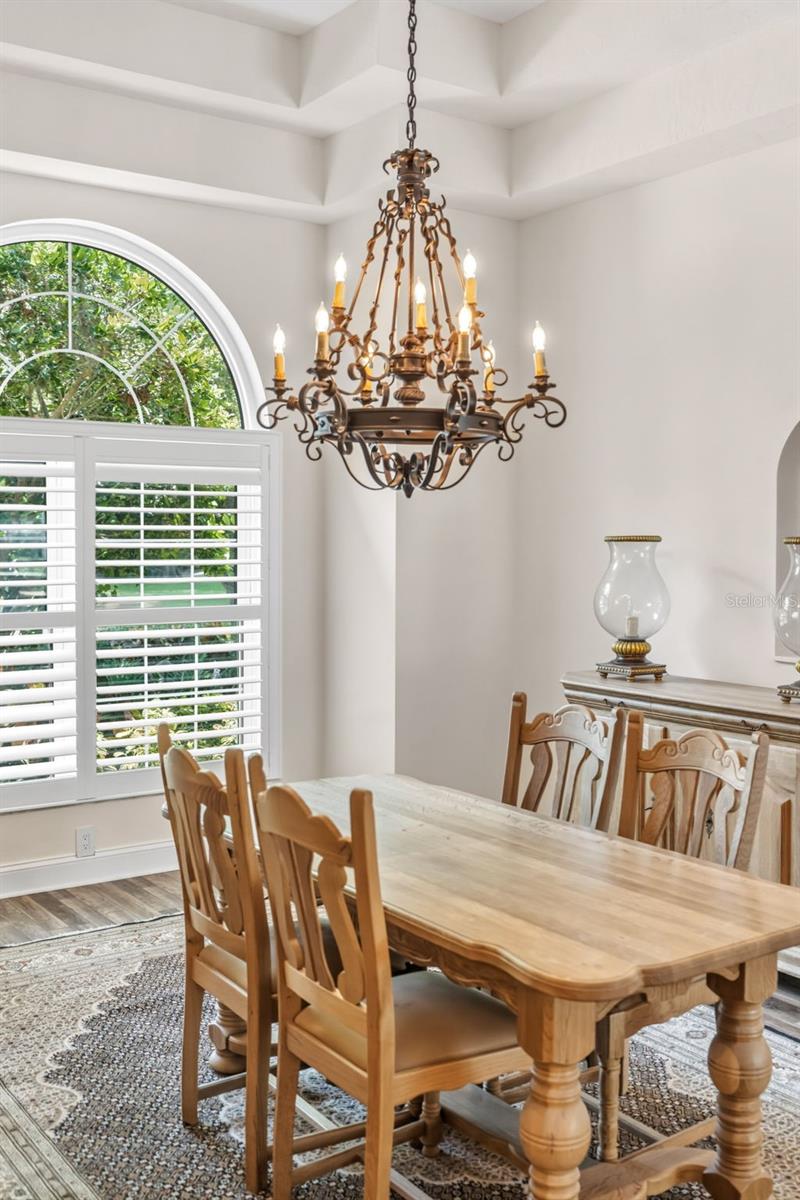 8309 SHADOW PINE WAY — photo 11