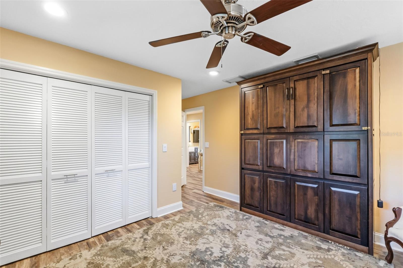 8309 SHADOW PINE WAY — photo 51
