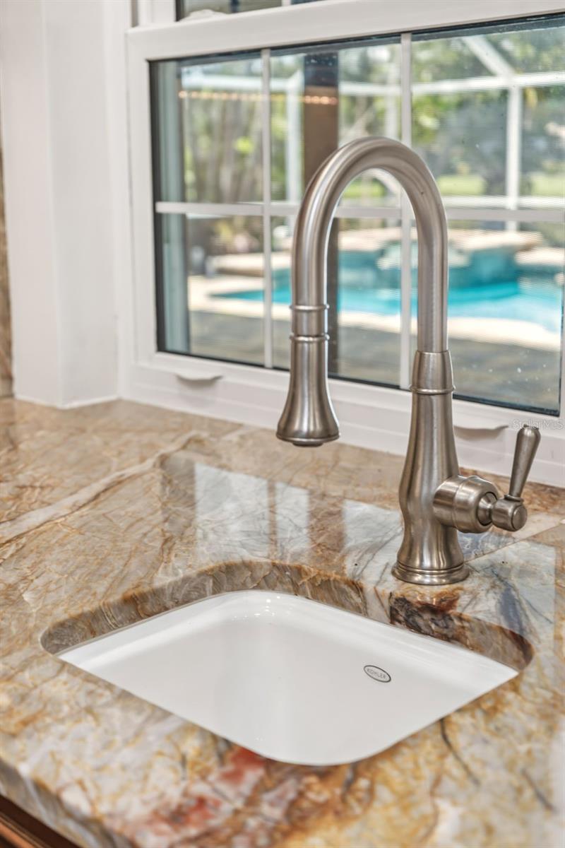 8309 SHADOW PINE WAY — photo 31