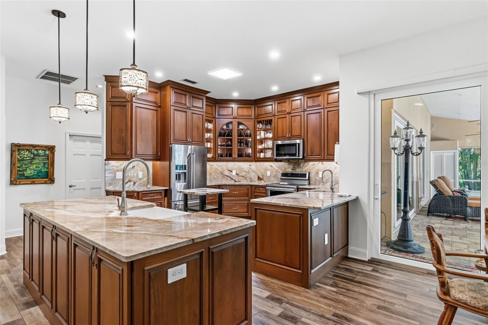 8309 SHADOW PINE WAY — photo 30