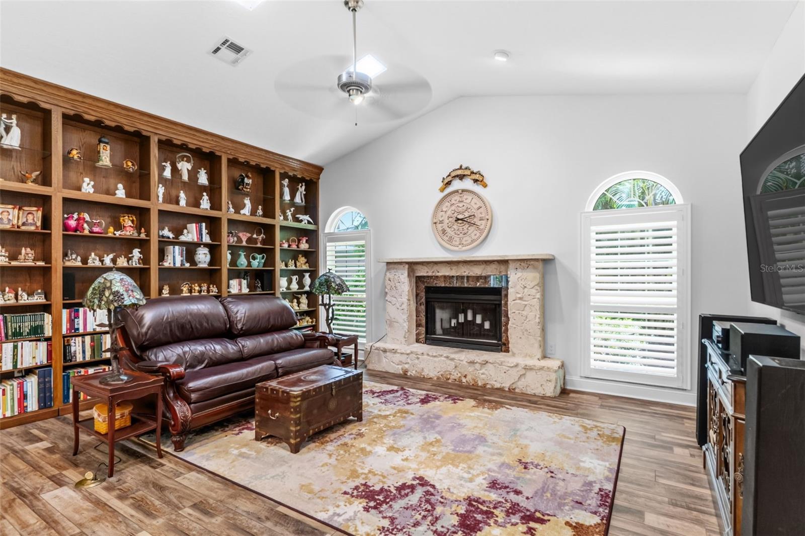 8309 SHADOW PINE WAY — photo 43