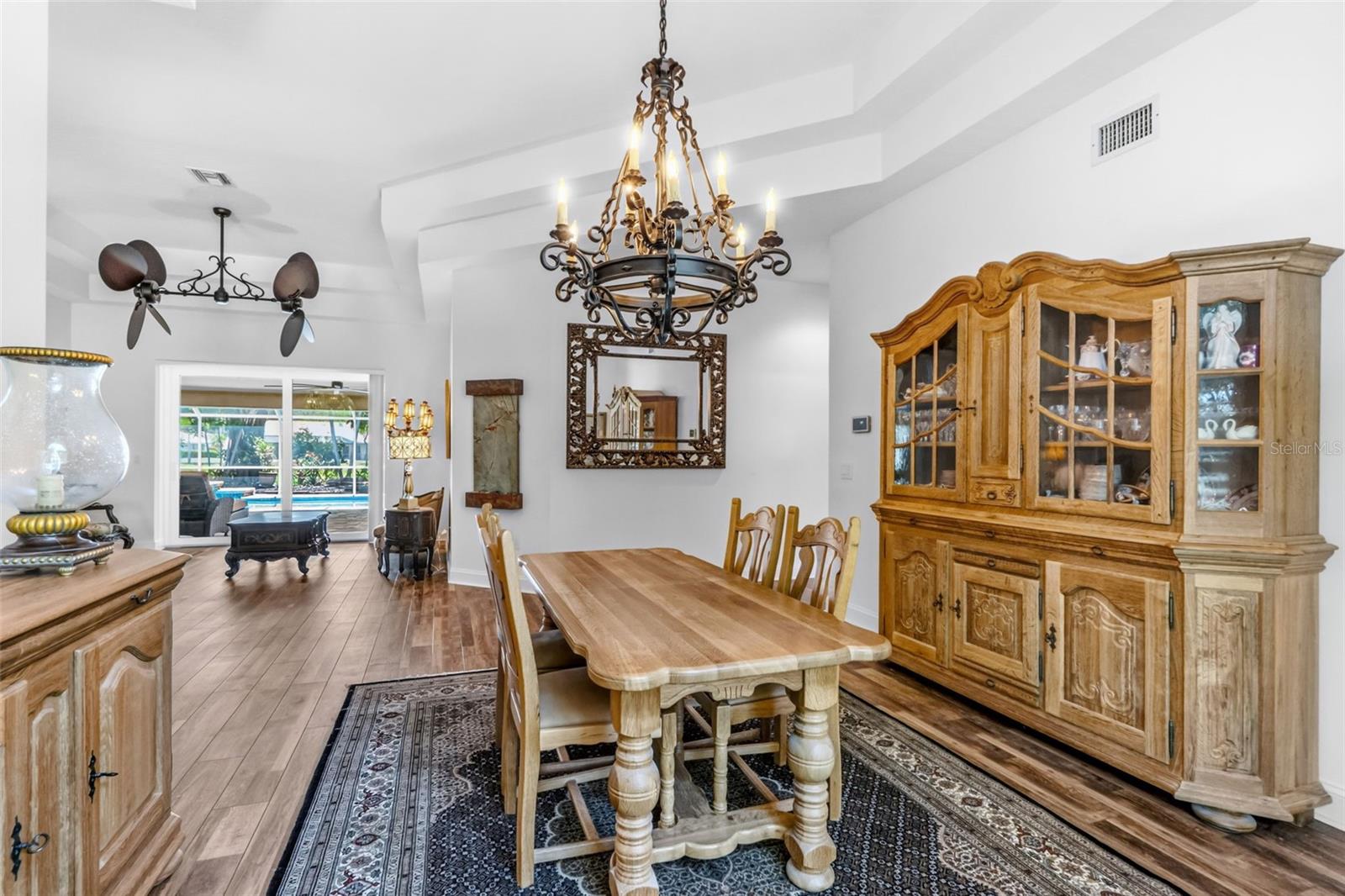 8309 SHADOW PINE WAY — photo 12