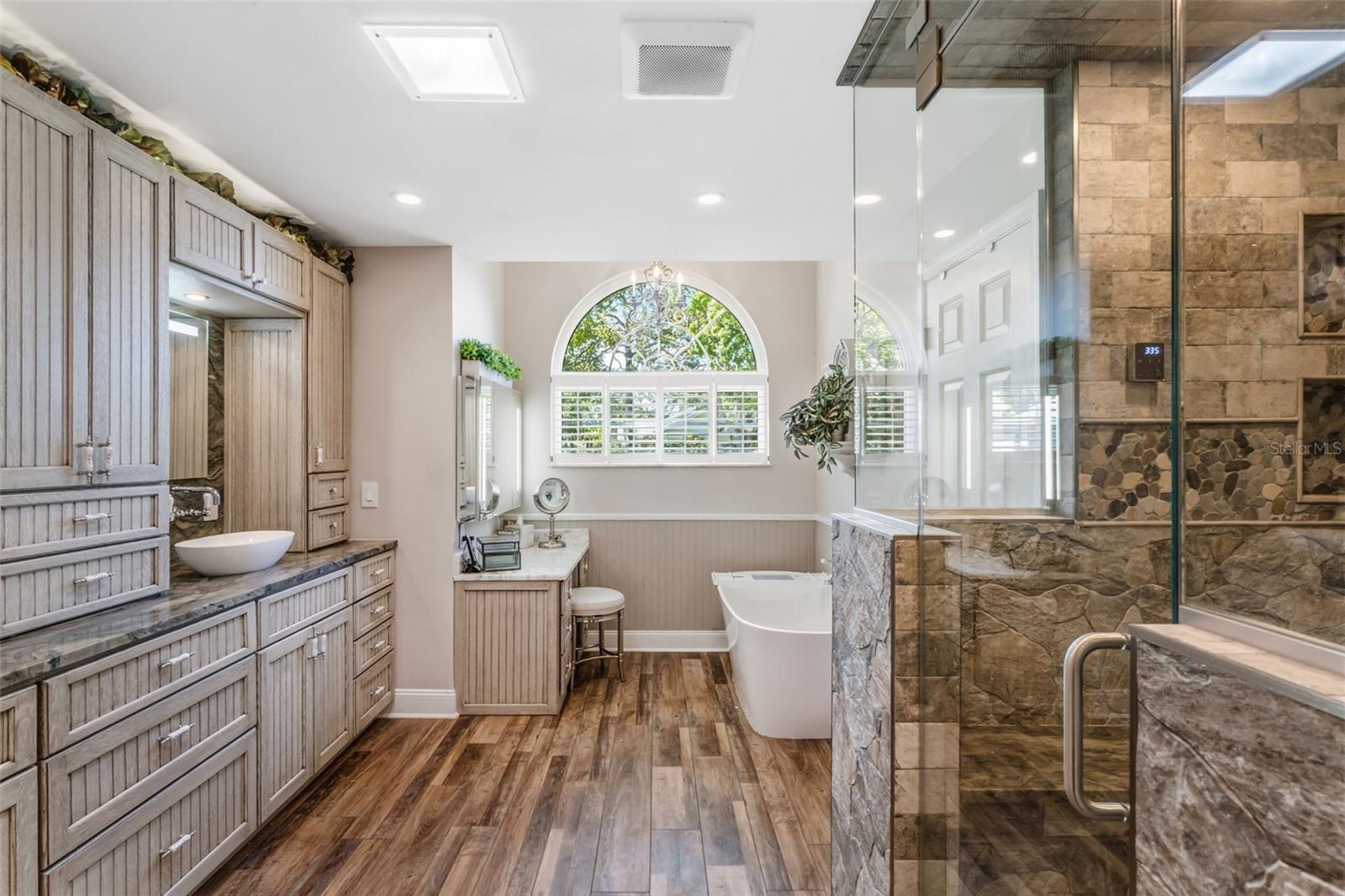 8309 SHADOW PINE WAY — photo 20