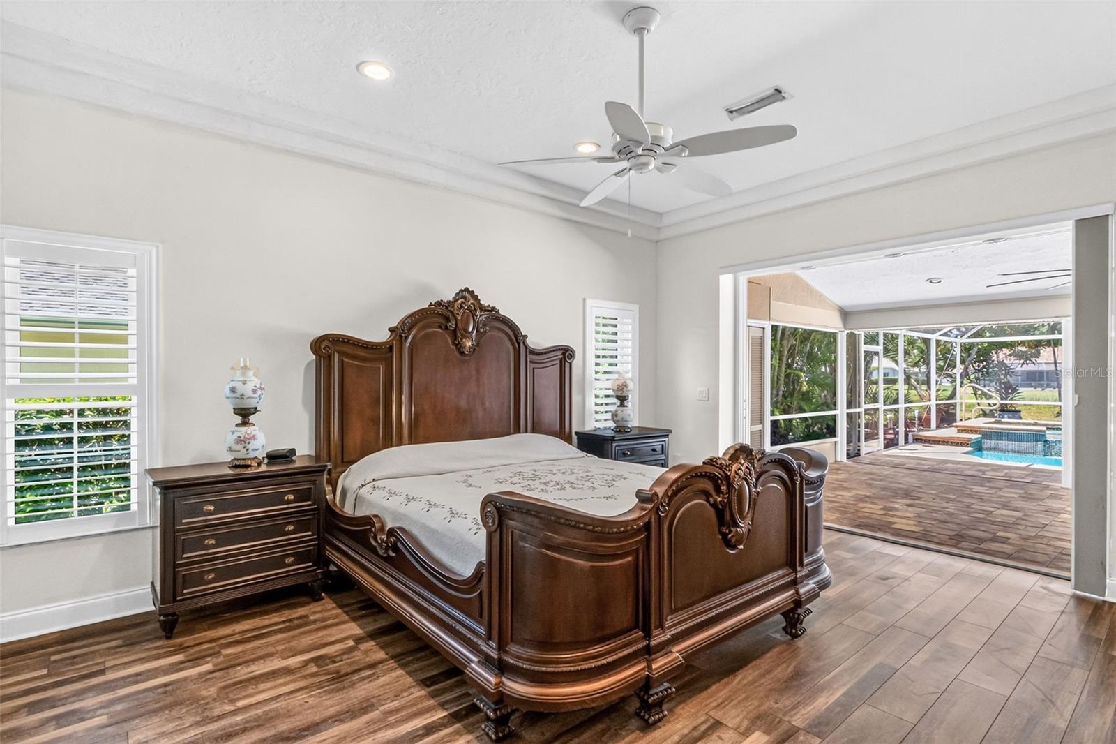 8309 SHADOW PINE WAY — photo 16