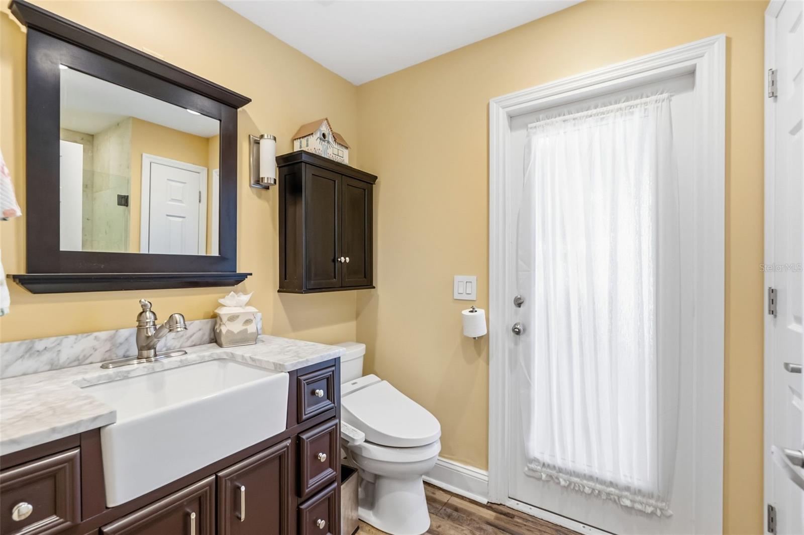 8309 SHADOW PINE WAY — photo 47