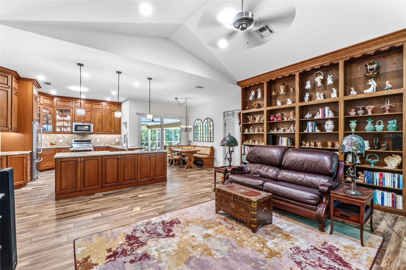 8309 SHADOW PINE WAY — photo 42