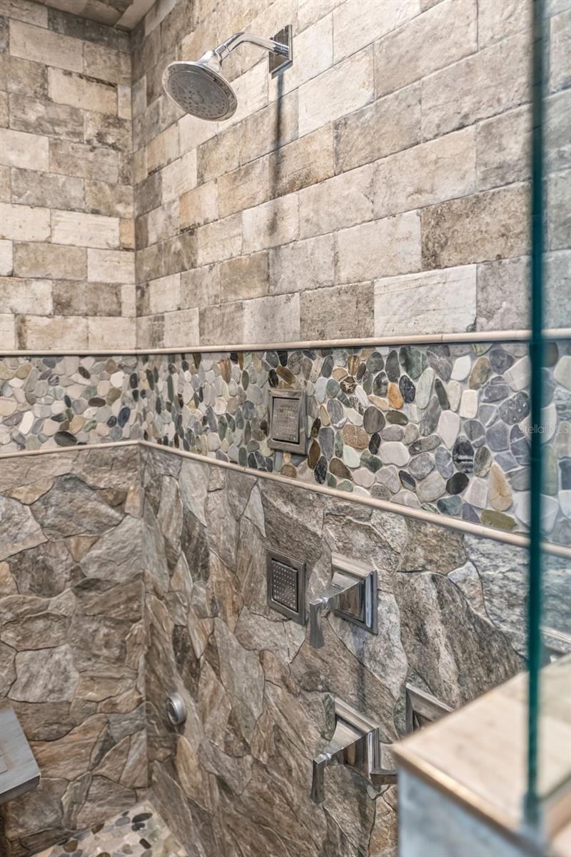8309 SHADOW PINE WAY — photo 26