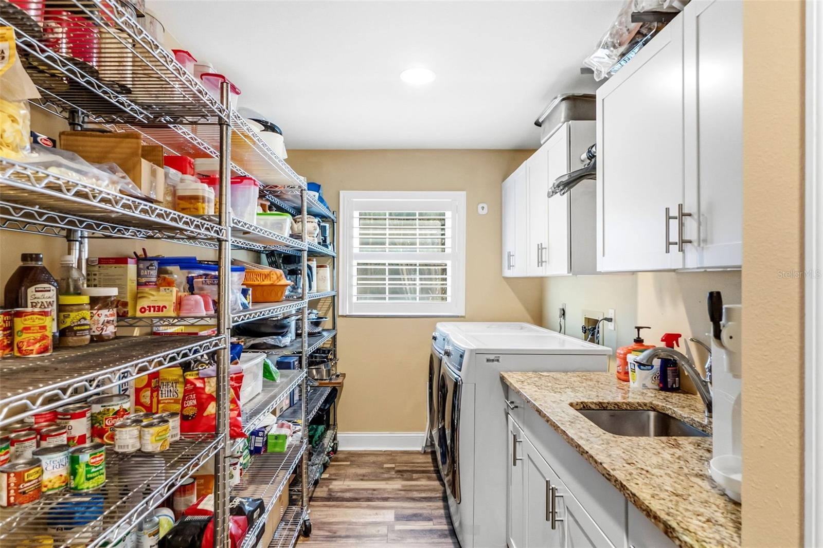 8309 SHADOW PINE WAY — photo 45