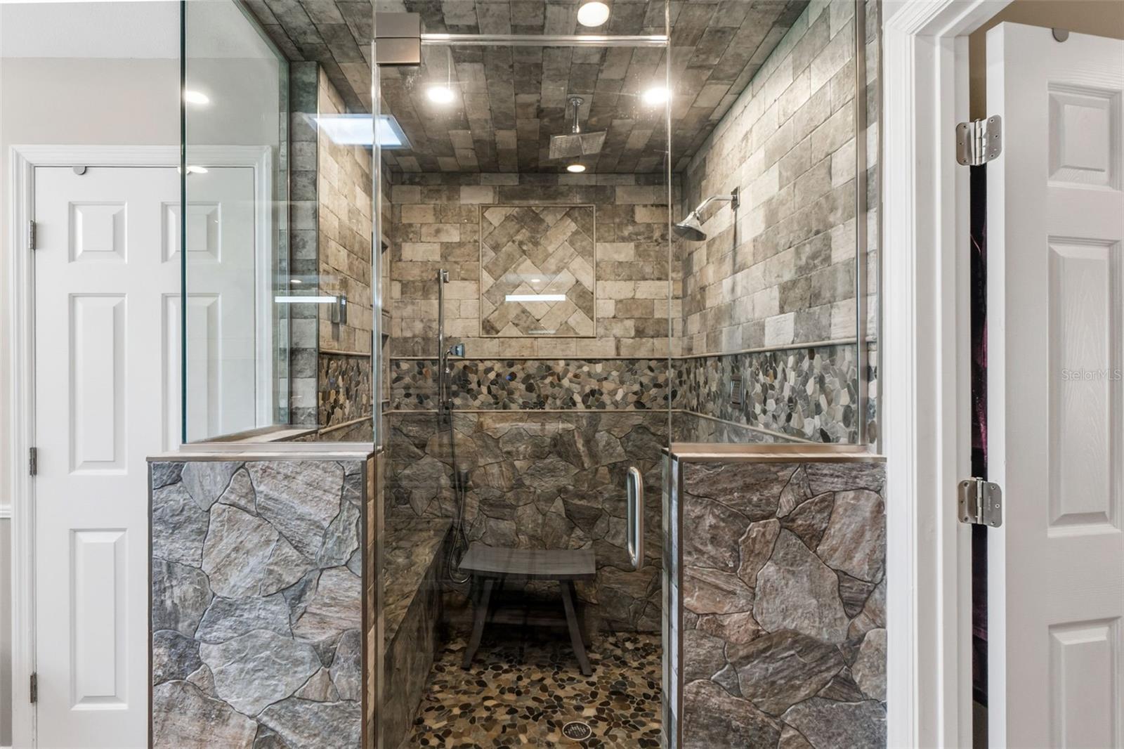 8309 SHADOW PINE WAY — photo 23