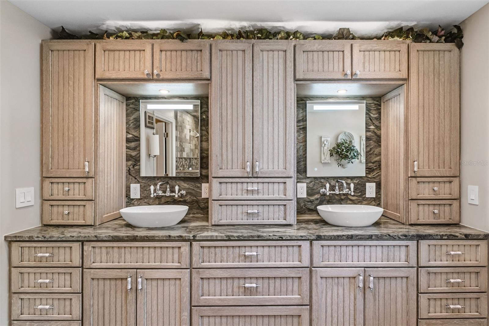 8309 SHADOW PINE WAY — photo 27