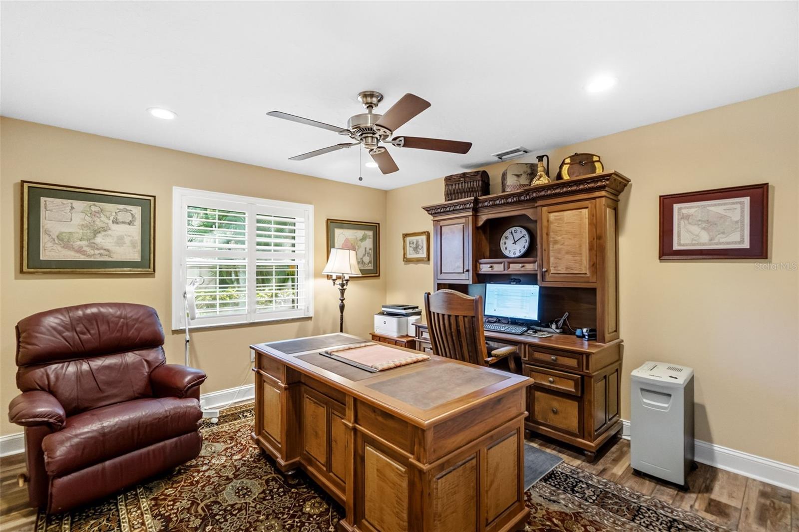 8309 SHADOW PINE WAY — photo 48