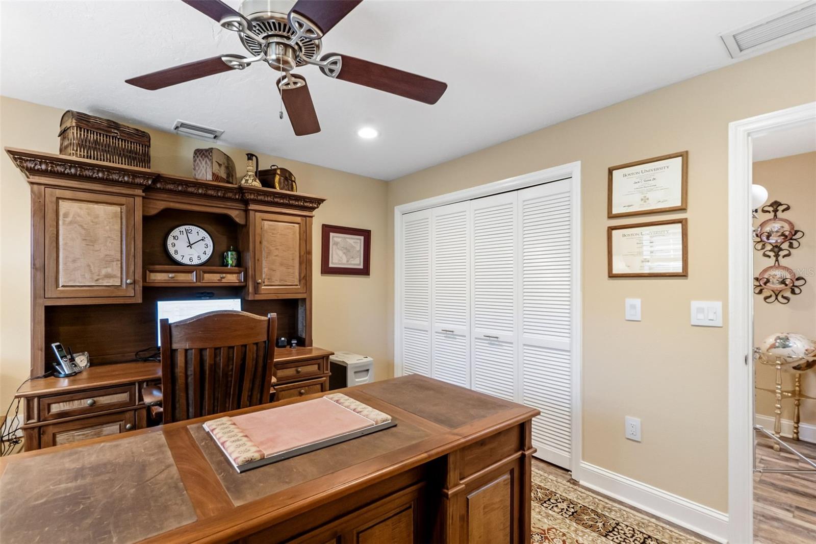 8309 SHADOW PINE WAY — photo 49