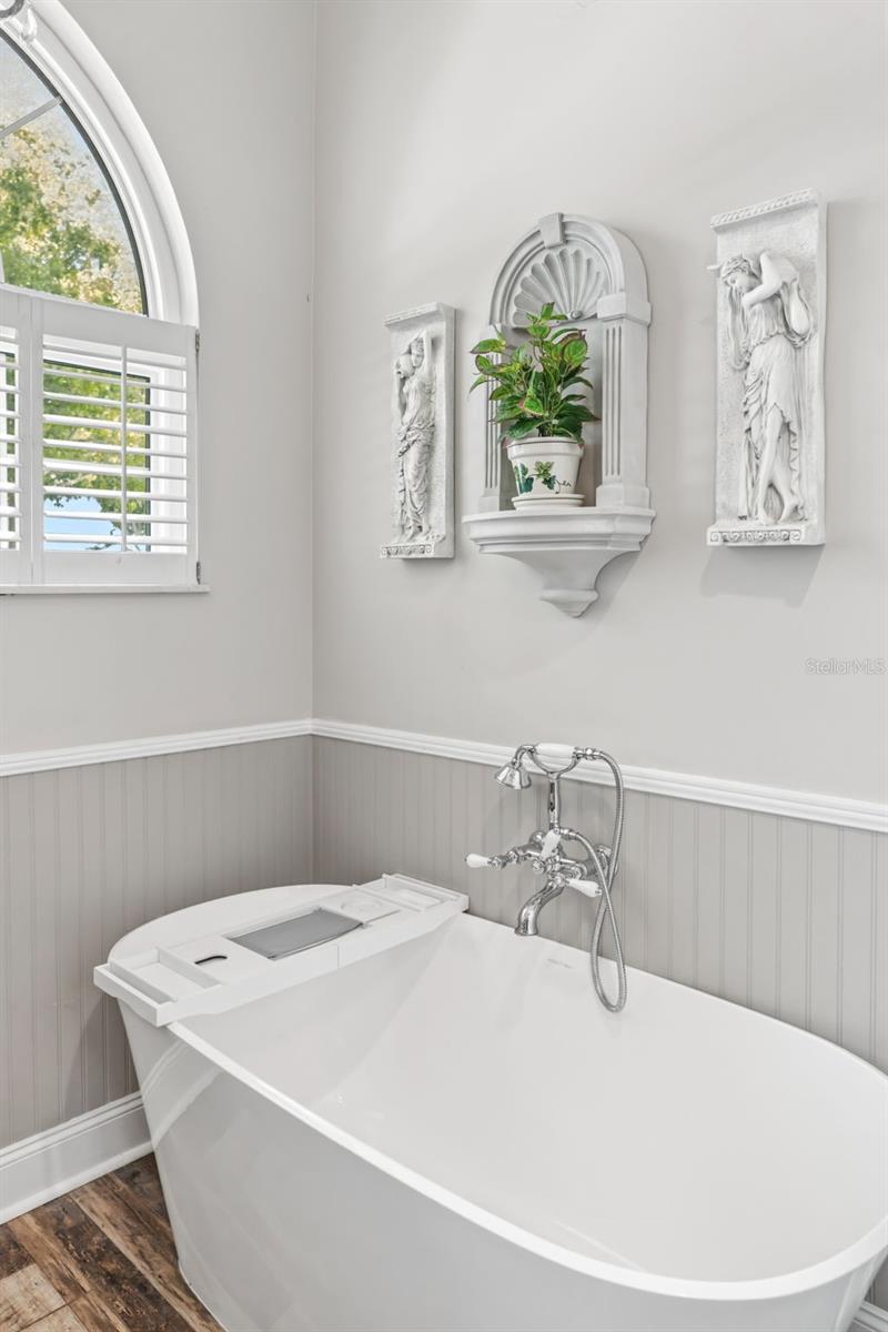 8309 SHADOW PINE WAY — photo 22