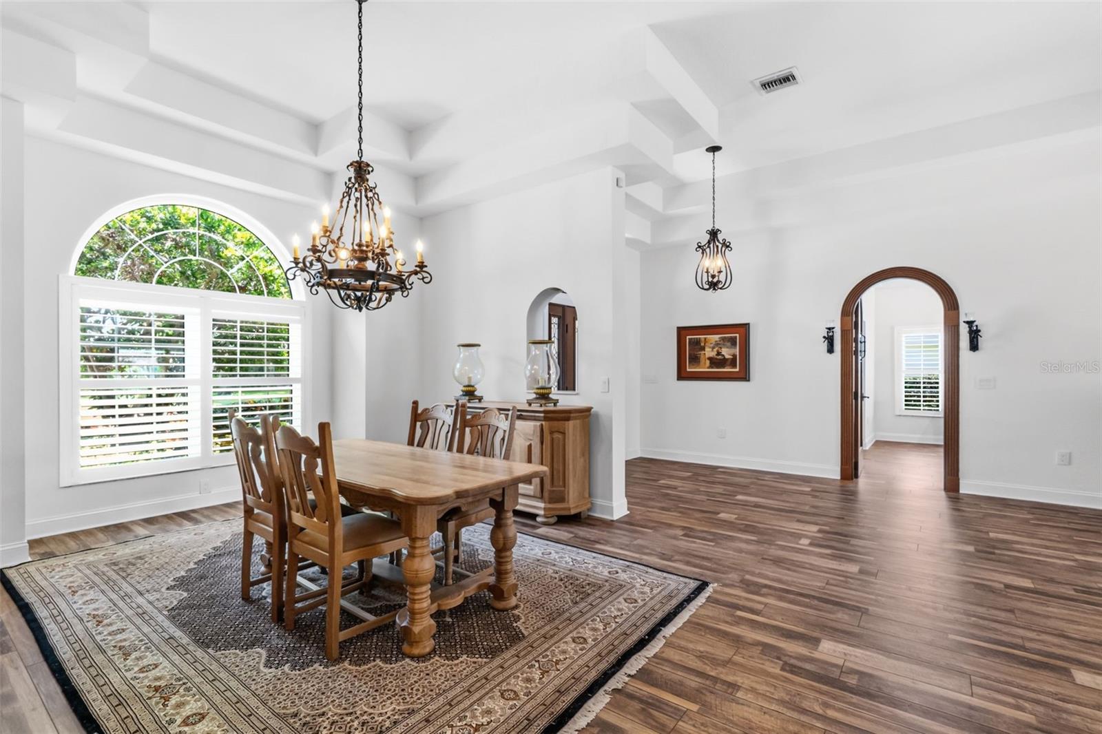 8309 SHADOW PINE WAY — photo 14