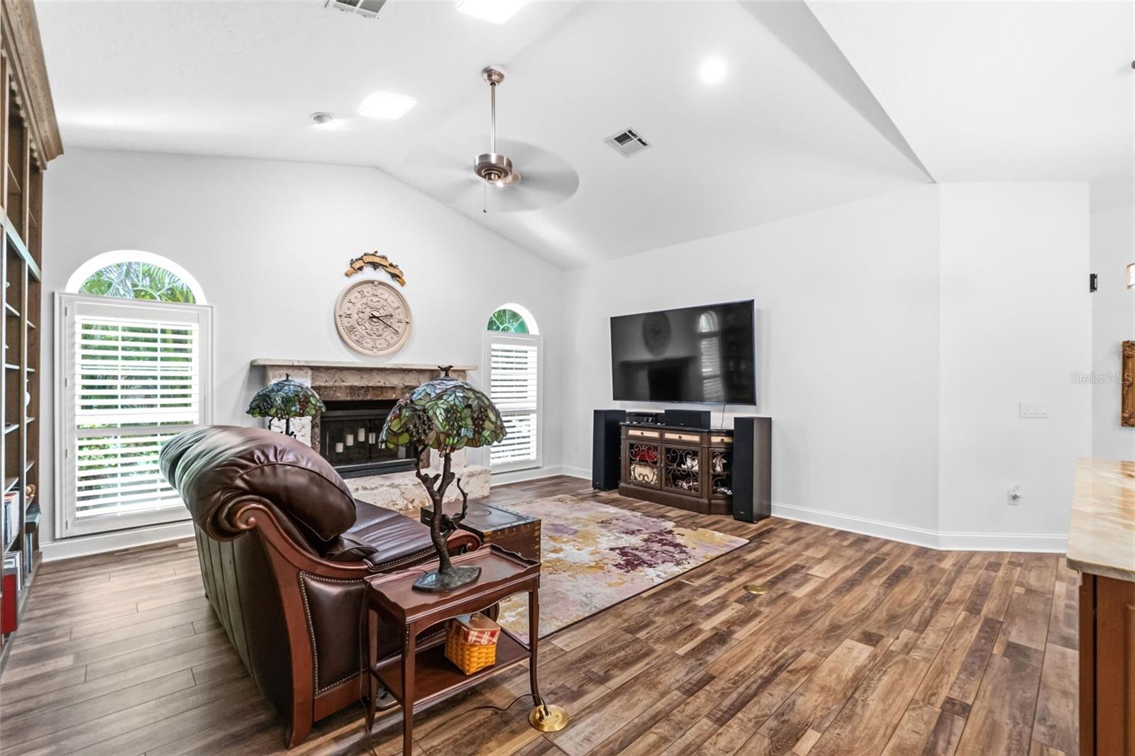 8309 SHADOW PINE WAY — photo 44