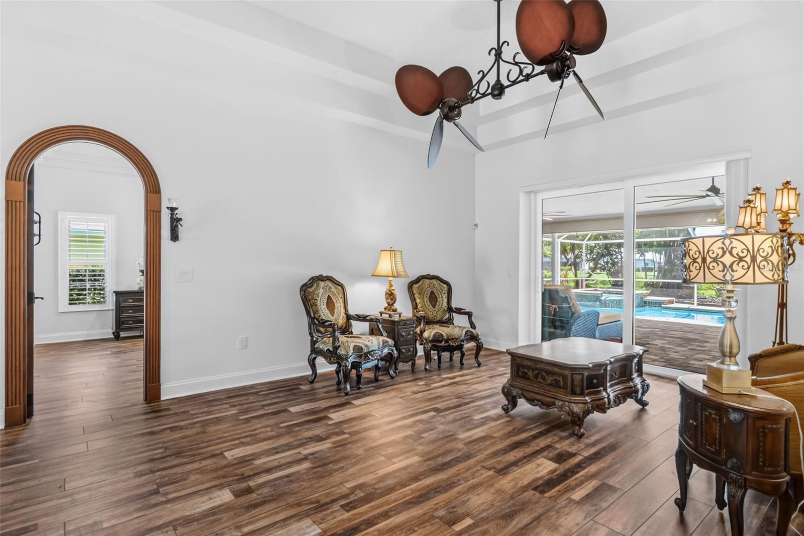 8309 SHADOW PINE WAY — photo 5
