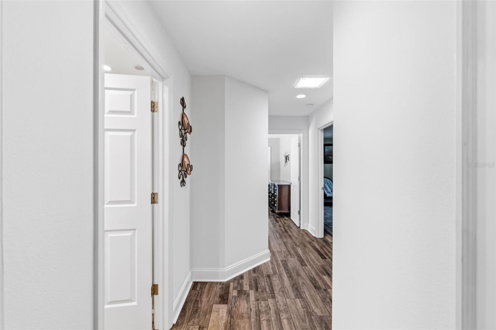 8309 SHADOW PINE WAY — photo 46