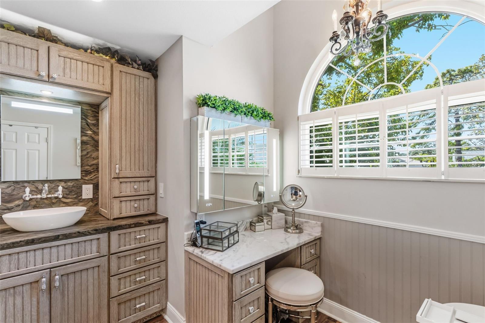 8309 SHADOW PINE WAY — photo 28