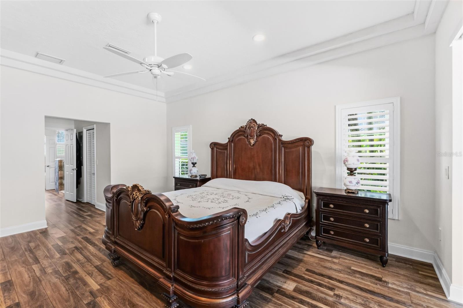 8309 SHADOW PINE WAY — photo 17