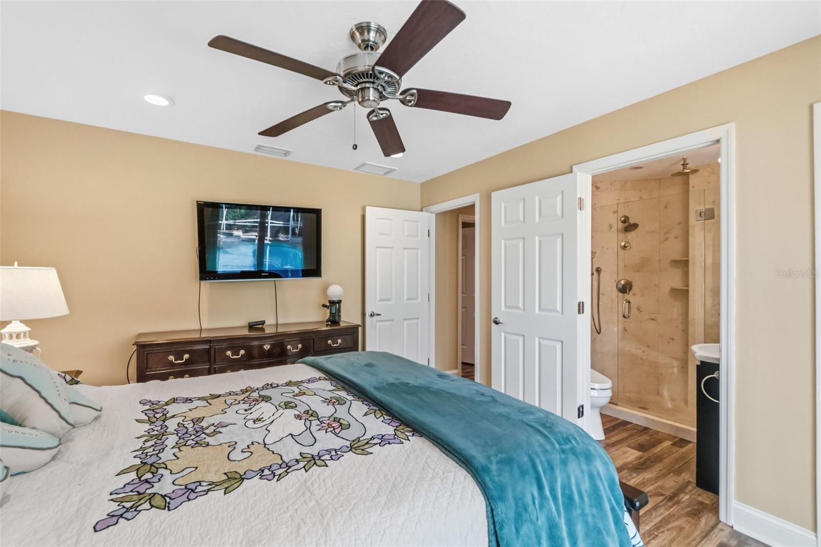 8309 SHADOW PINE WAY — photo 55