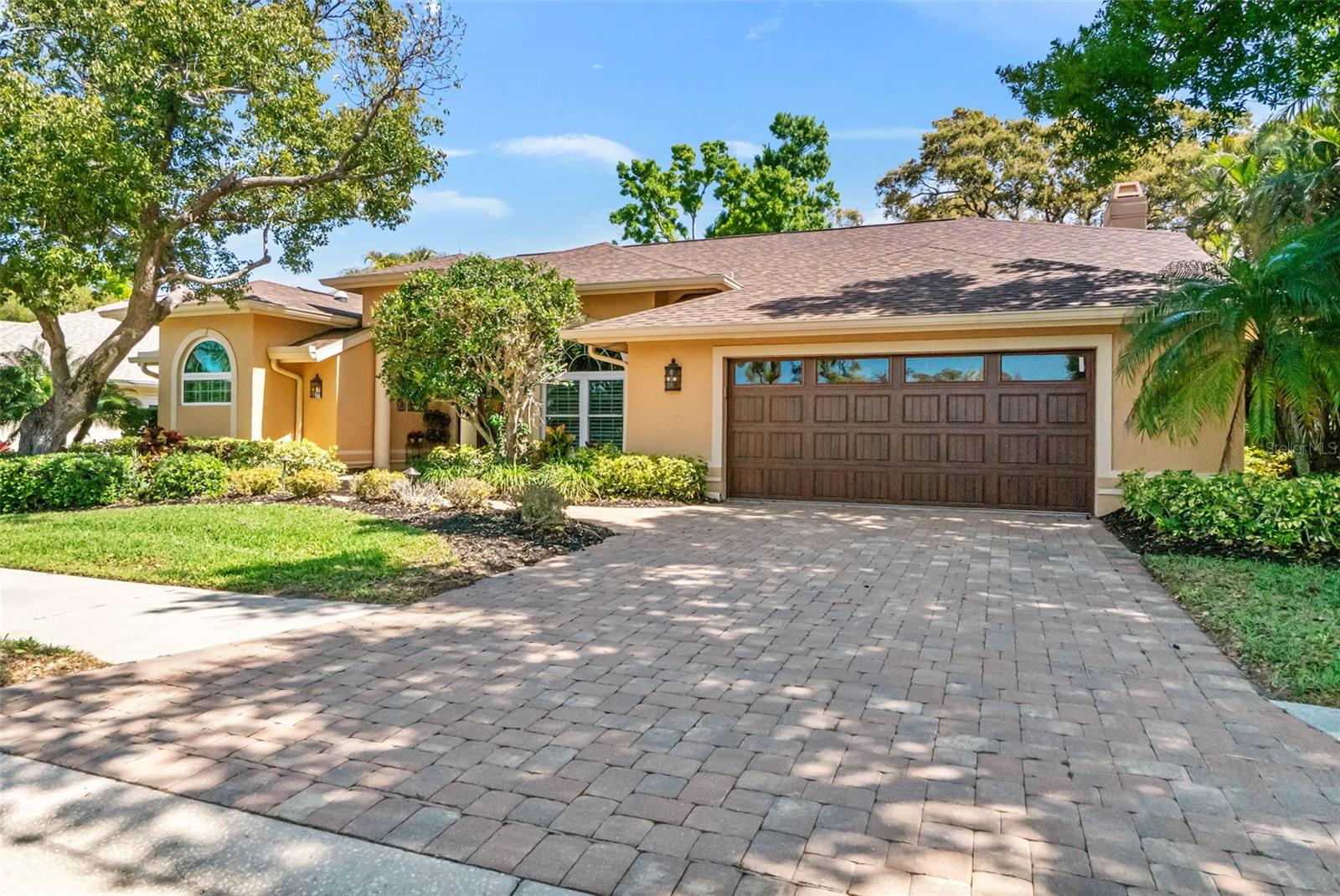 8309 SHADOW PINE WAY — photo 74