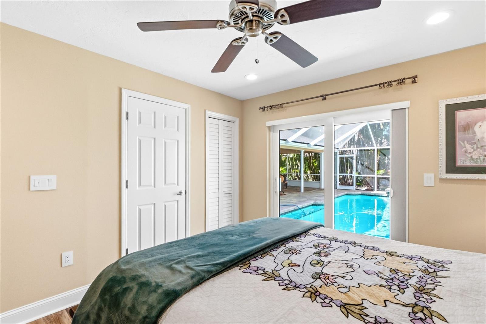 8309 SHADOW PINE WAY — photo 53