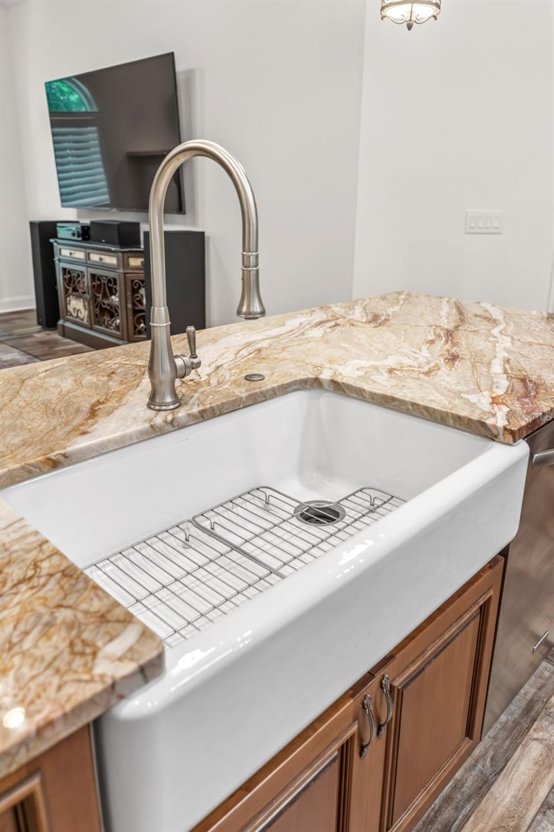 8309 SHADOW PINE WAY — photo 41