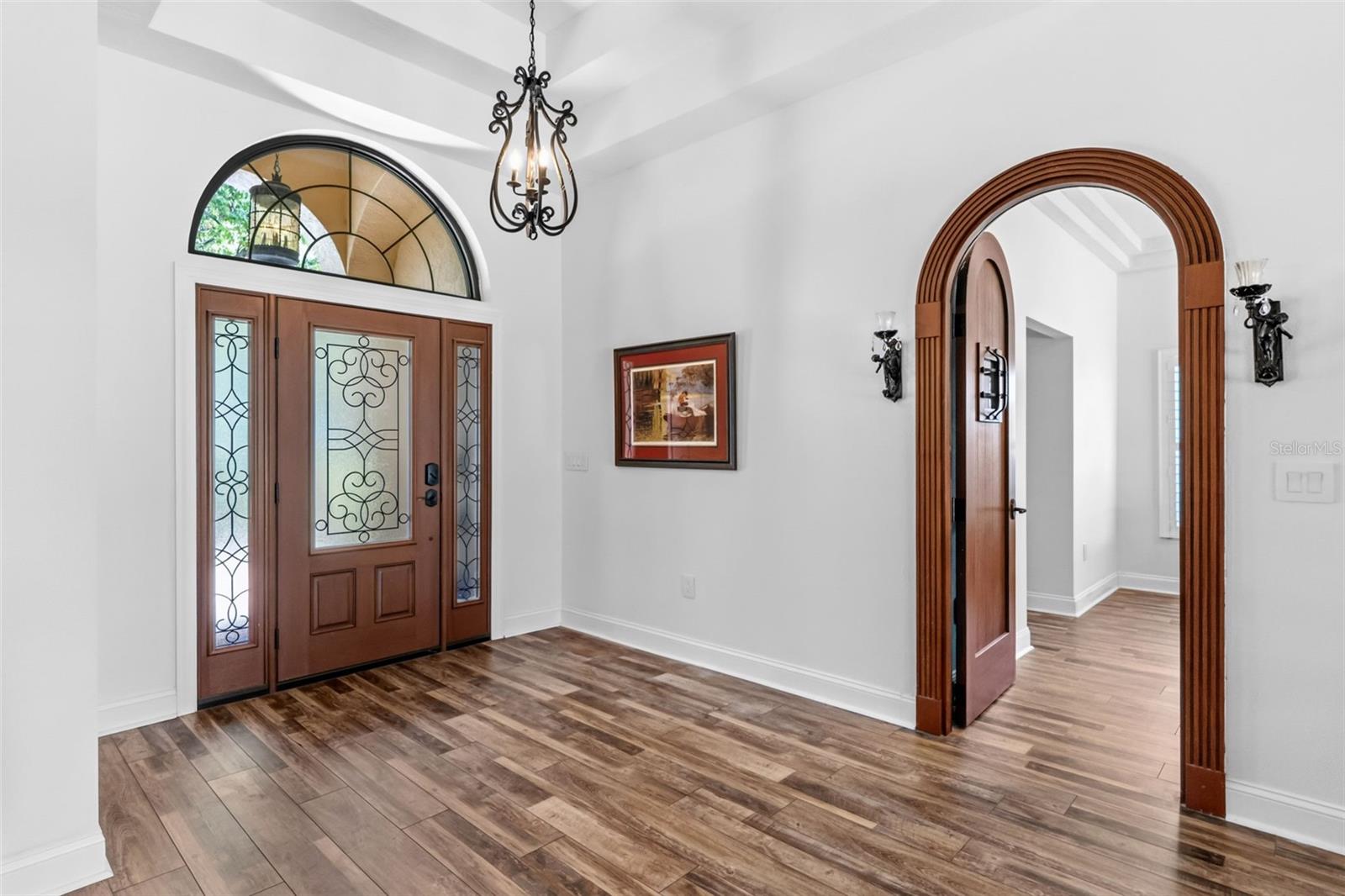 8309 SHADOW PINE WAY — photo 15