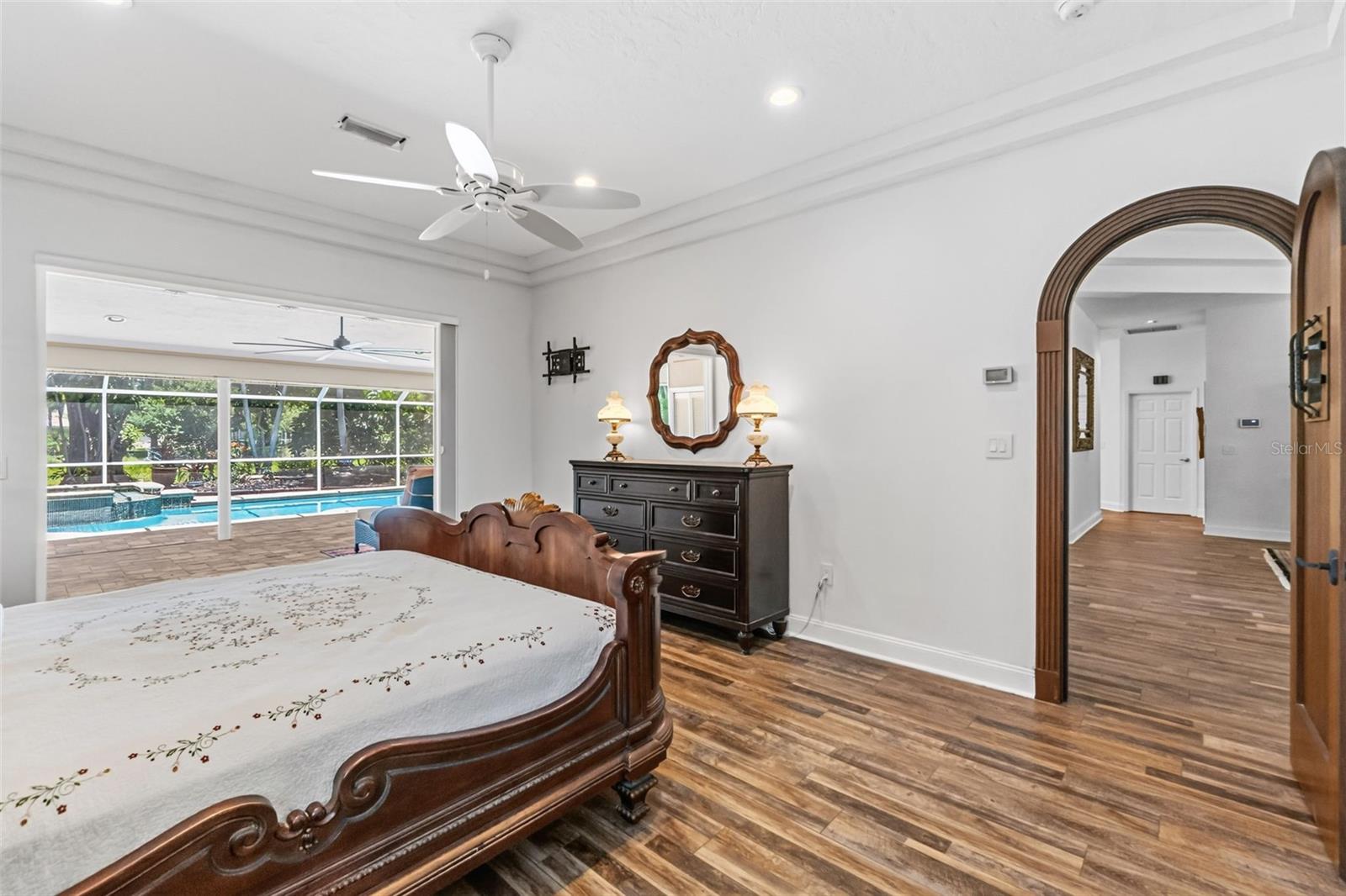 8309 SHADOW PINE WAY — photo 19